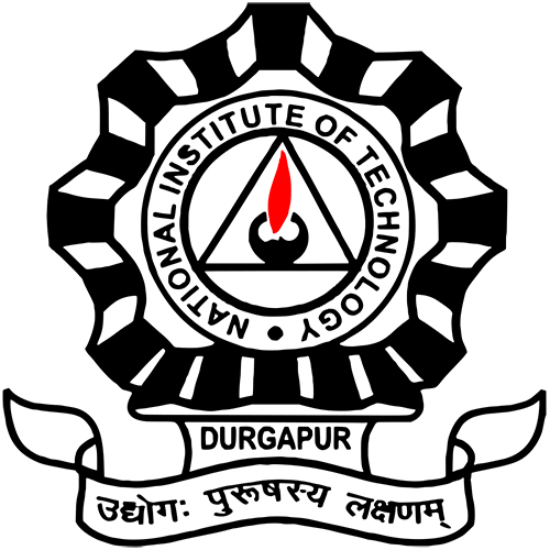 National Institute of Technology Durgapur